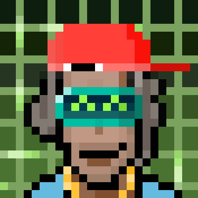 Stamp collection: HOUSE_OF_KEVIN, by crypt_al